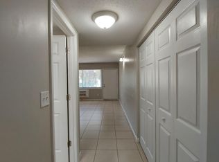 1852A Golf View Ave #11261365, Fort Myers, FL 33901