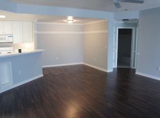 301 Central Park Pl NE, Atlanta, GA 30312