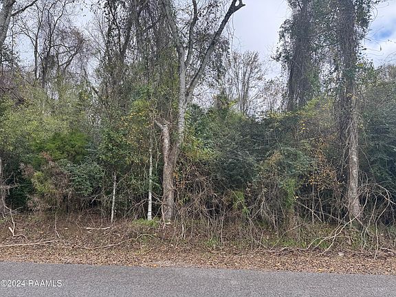 4th image of 310 Flossie Ln