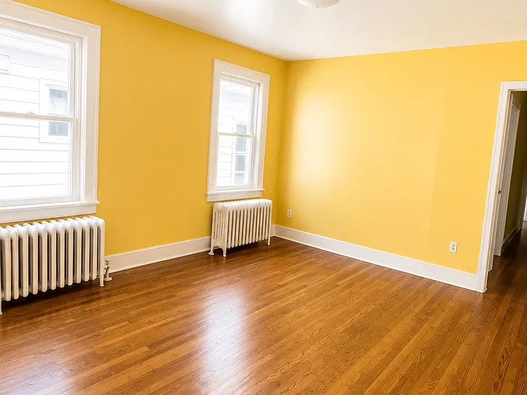 6 Edison Ave #2 — Photo 12