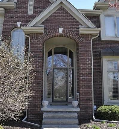5th image of 15771 Grant Cir