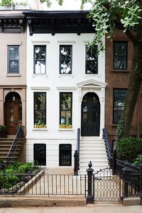 413 8th St, Brooklyn, NY, 11215