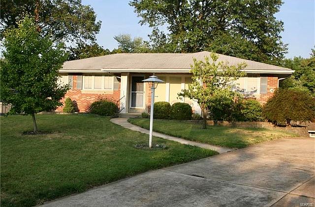 1st image of 8000 Tremont Circle Dr