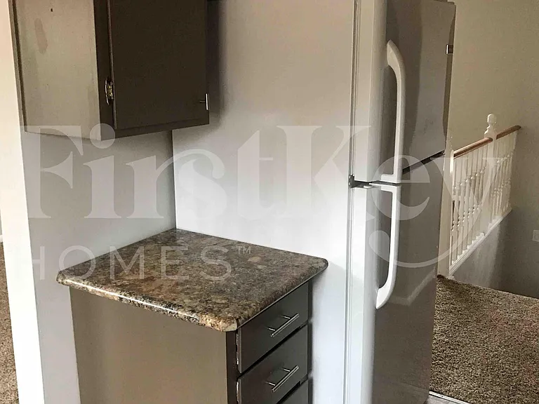 6019 Tridale Ct — Photo 7