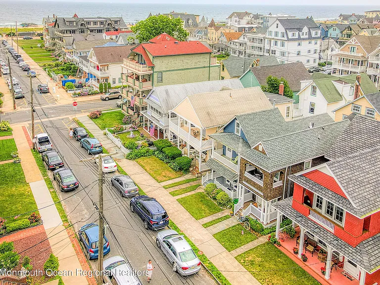 26 Atlantic Ave — Photo 4