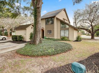 335 Spoonbill Ln, Mount Pleasant, SC 29464