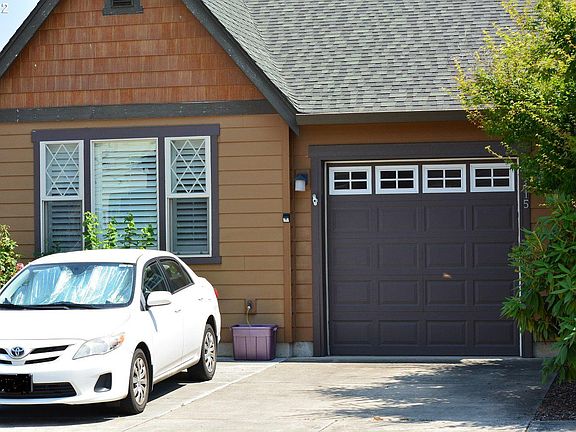 4th image of 6115 NE 77th Ave