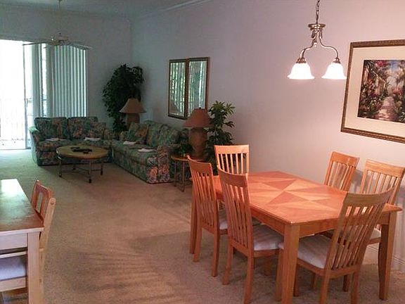4th image of 21031 Picasso Ct #206