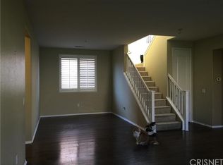 19915 Darla Ct, Santa Clarita, CA 91350
