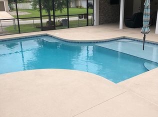 1406 Goyer Rd SE, Palm Bay, FL 32909