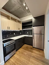 Rented by Voro NYC