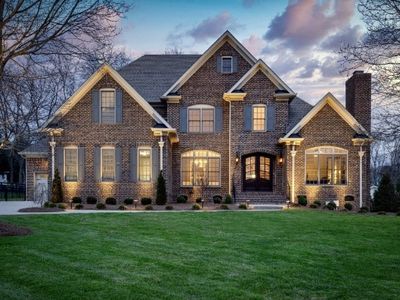 2404 Durham Manor Dr, Franklin, TN, 37064