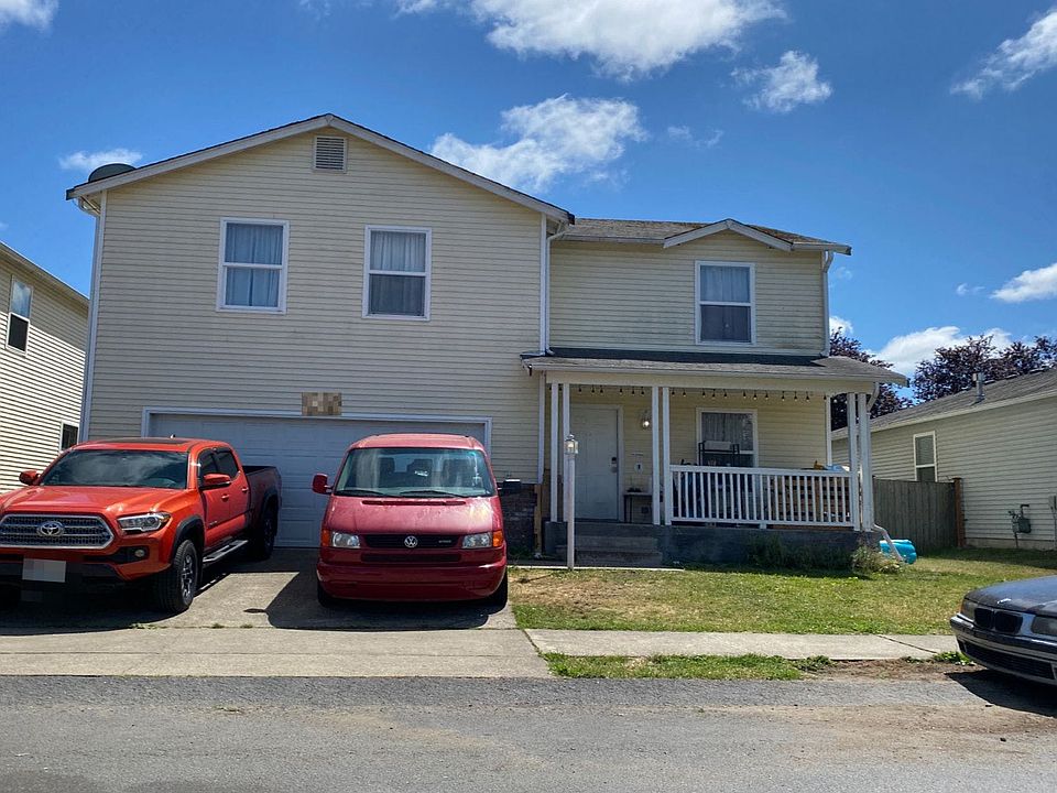 1st image of 10416 193rd Street Ct E