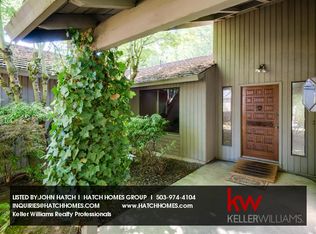 15588 NW Overton Dr, Beaverton, OR