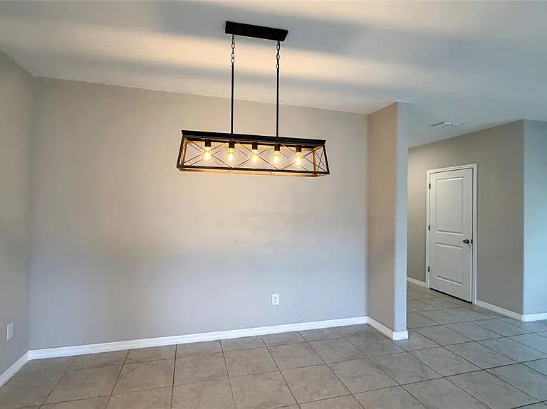 3816 Hanover Dr — Photo 20