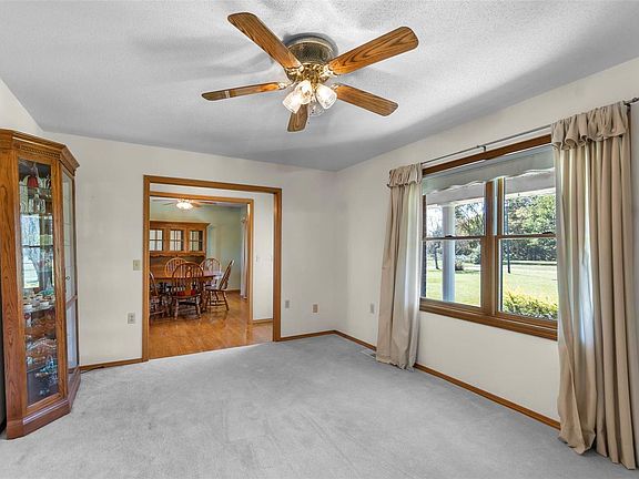 5th image of 922 County Road 349