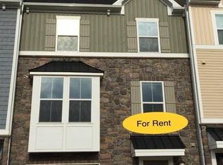 2240 Raya Way, Easton, PA 18045