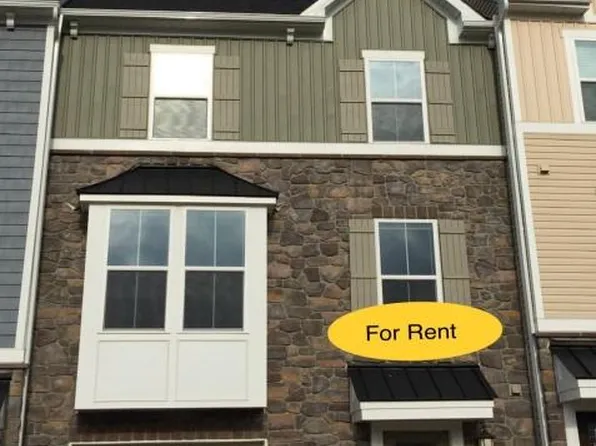 2240 Raya Way, Easton, PA 18045