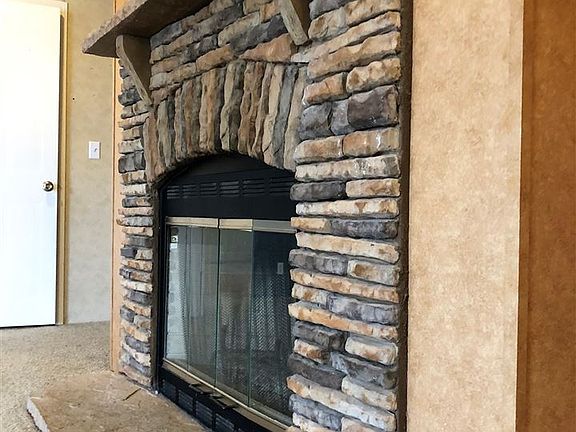 4th image of 177 Township Road 130 N