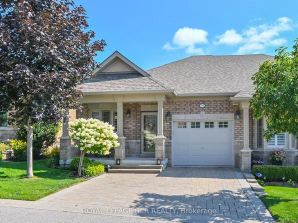 39 Westmount Dr, New Tecumseth, ON L9R 0P5