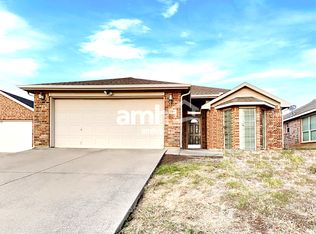 13009 Evergreen Dr, Fort Worth, TX 76244