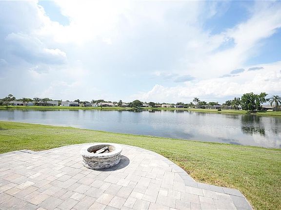 2nd image of 14712 EAGLES CROSSING DRIVE