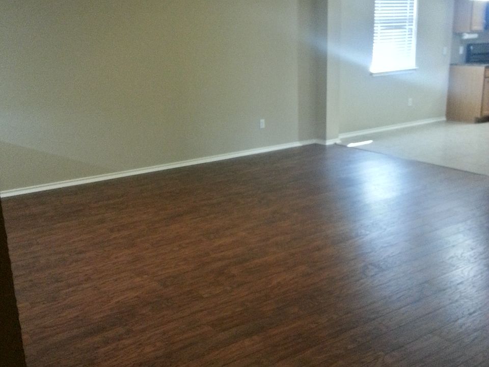 2nd image of 13604 Pine Arbor Trl