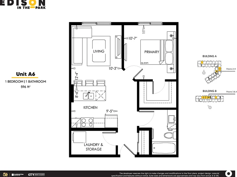 203 Salisbury Way — Photo 38