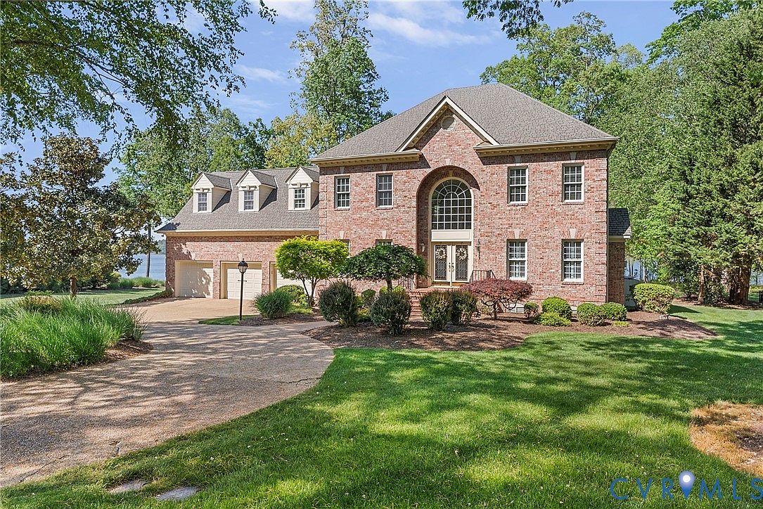 5213 Clipper Cove Rd, Midlothian, VA 23112 | Zillow