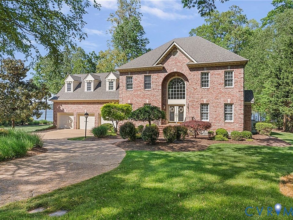 1st image of 5213 Clipper Cove Rd