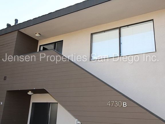 2nd image of 4730 Choctaw Dr