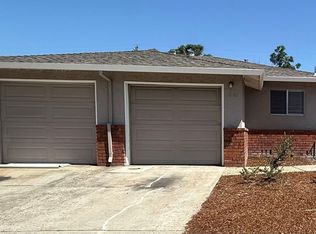 1891 Camden Ave, San Jose, CA 95124