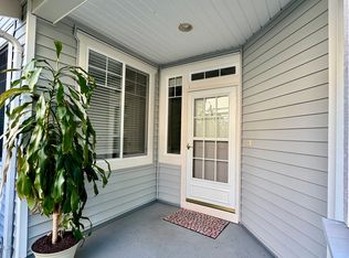 10907 SE 187th Ln #D, Renton, WA 98055