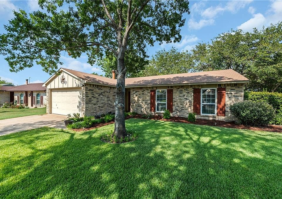 1st image of 7149 Newcastle Pl