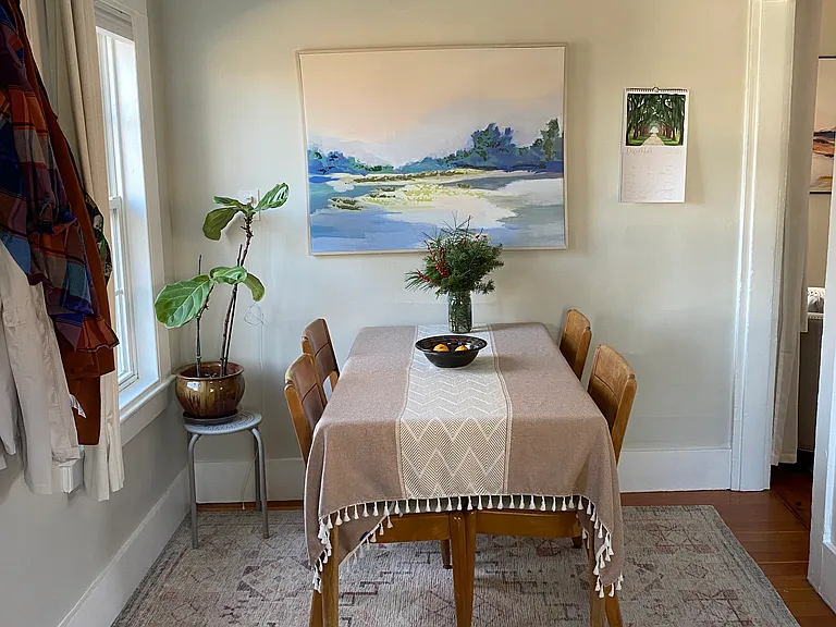 26 Otis Ave #2 — Photo 12