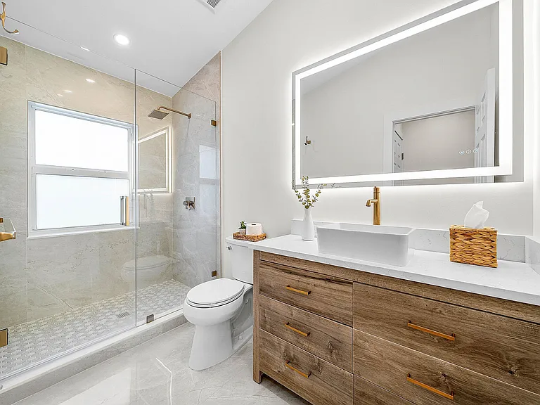 2721 Neaton Ct — Photo 18