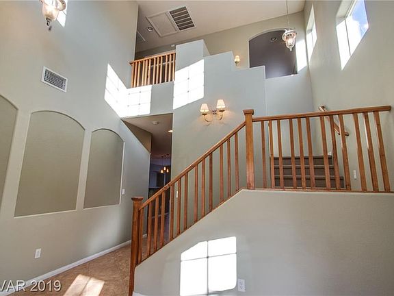 4th image of 7636 Sonora View St