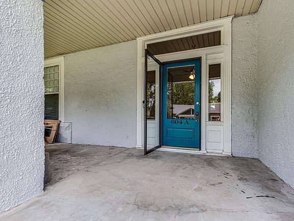 3rd image of 602 N Maney Ave #604A