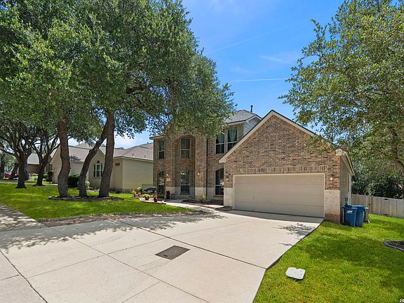 3rd image of 1214 Willow Knoll