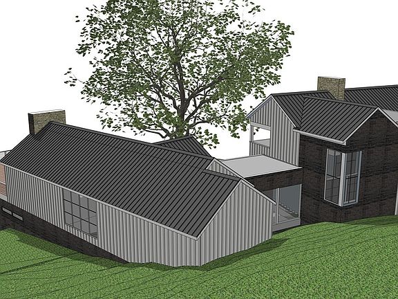 5th image of 2391 Stokes Canyon Rd