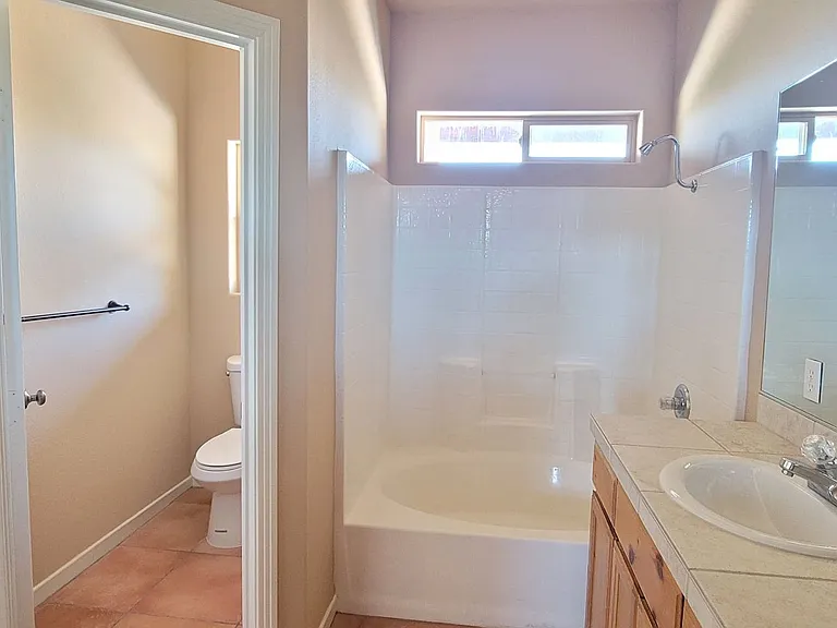 6231 Mirlo Rd — Photo 41