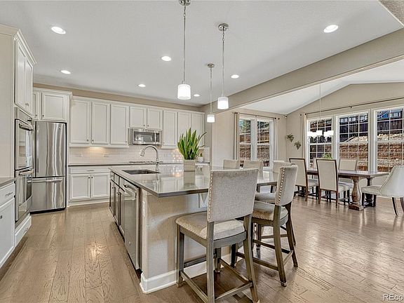 5th image of 3105 Rising Moon Way