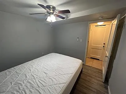 5106 N Capitol St NW #BASEMENT — Photo 14