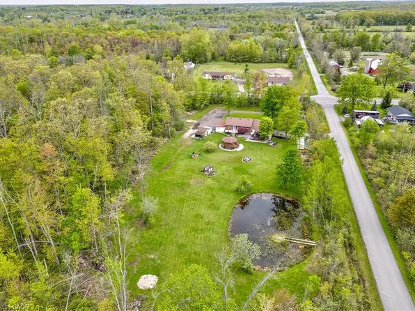 2859 Dominion Rd, Fort Erie, ON L0S 1N0