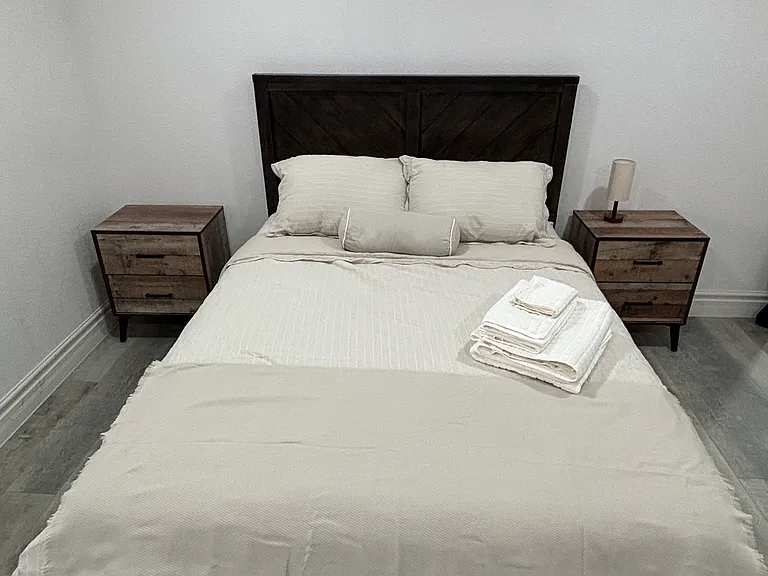 800 Antonio Dr #1 — Photo 11