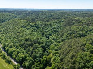 Highway 62, Tahlequah, OK 74464