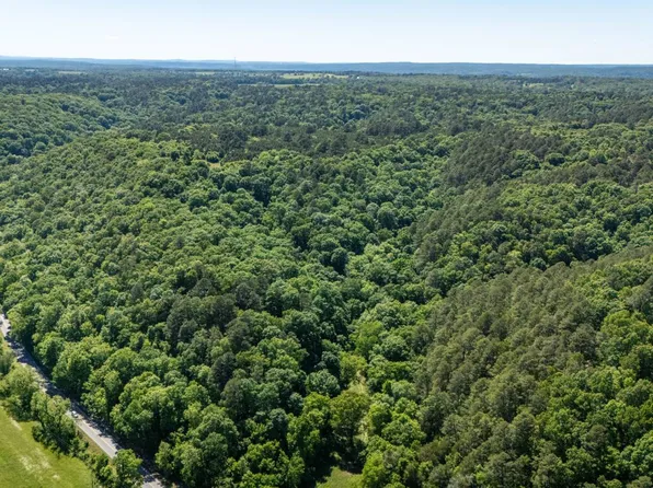 Highway 62, Tahlequah, OK 74464
