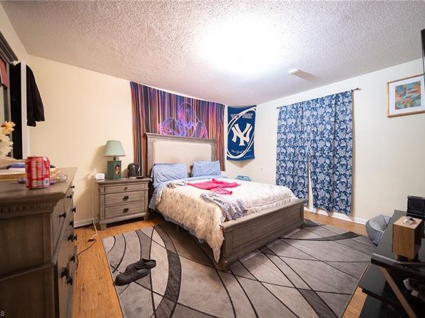 winston-salem-north-carolina-295440668 picture