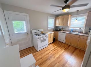 139 Winthrop St #1, Medford, MA 02155