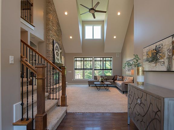 7859_Crooked_Cove_11